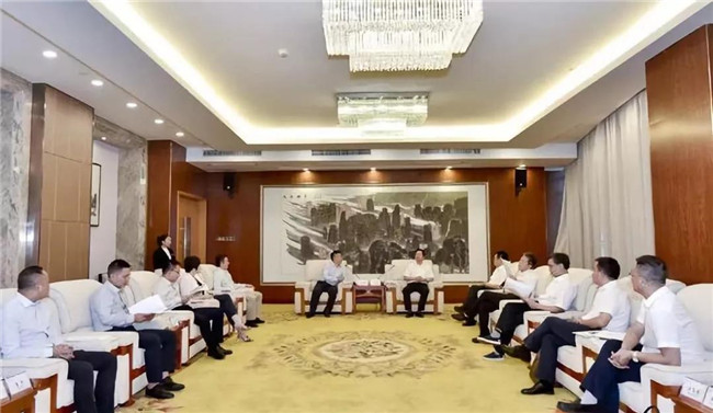 1567499567886599.jpg 微信图片_20190903140405.jpg