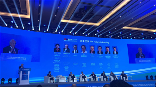 e3e296feeaf1f8f7eb903b385956254f.jpg 22.jpg