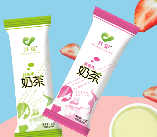 1574391575437580.png 图片2.png