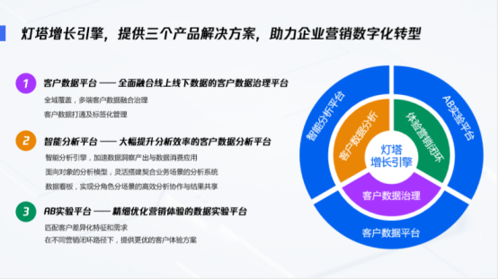 1599794499545384.png image.png