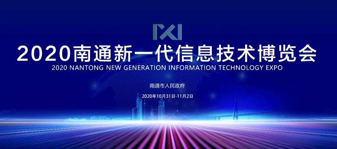 1-主图