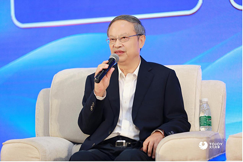 2图片 1.jpg 2图片 1.jpg