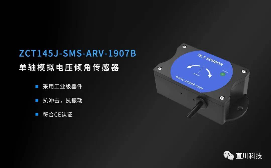999_看图王(1)(1).jpg