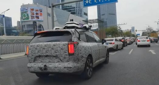 888(1)_看图王.jpg